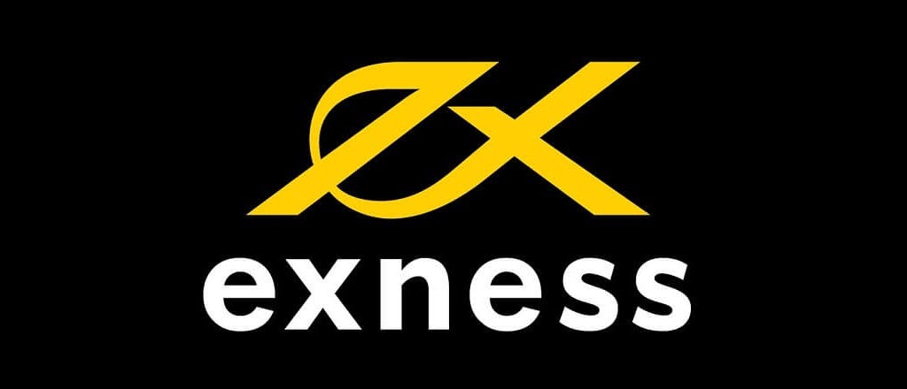 Exness Partner - Make affiliate cash from Exness