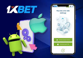 Оценка 1xBet 2024: взгляд на законность 1xBet в декабре